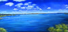 Mossman Bay