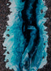 Turmoil