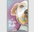 The Magic Book